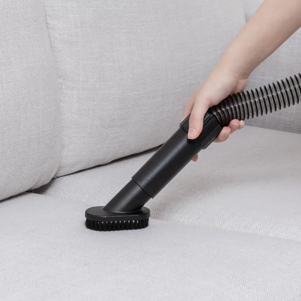 New Airspeed Bagless Vacuum Cleaner Quick Release Handle